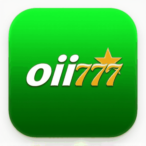 oii777