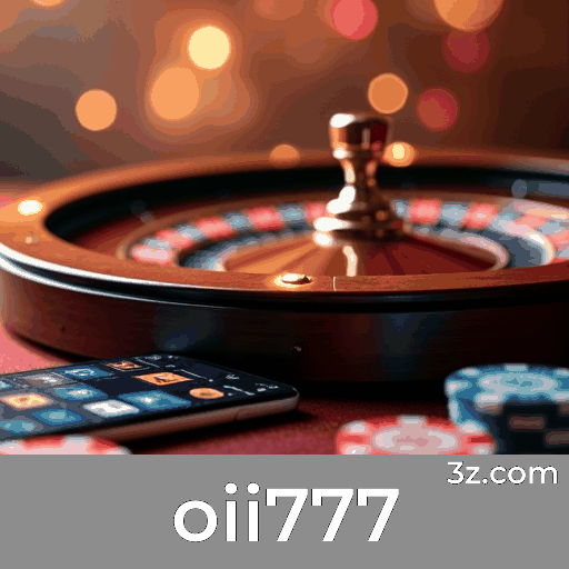 Safe Taka deposits after oii777 login with bKash and Nagad