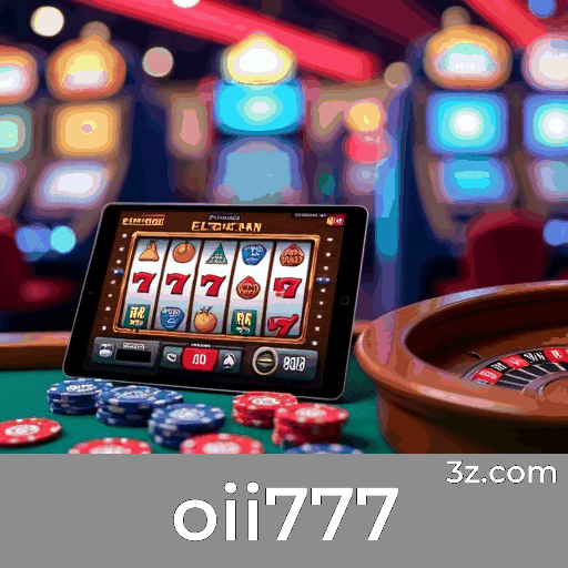 Safe Taka deposits after oii777 login with bKash and Nagad