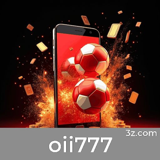 Safe Taka deposits after oii777 login with bKash and Nagad