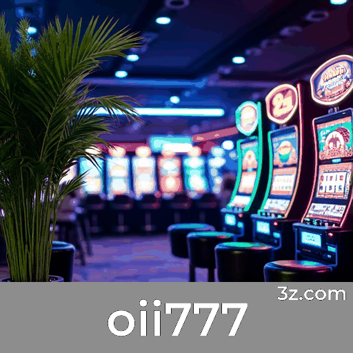 Safe Taka deposits after oii777 login with bKash and Nagad