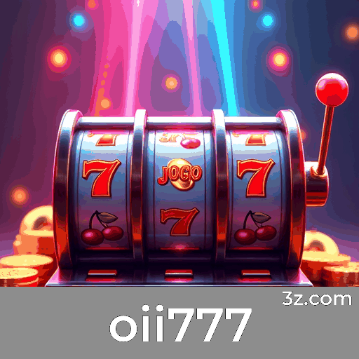 Safe Taka deposits after oii777 login with bKash and Nagad