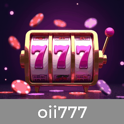 Experimente o poder do Crash Game com multiplicadores altos no oii777!