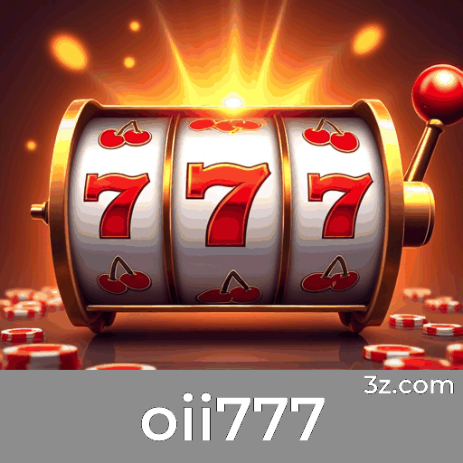 oii777 mobile app download for online betting in Brazil