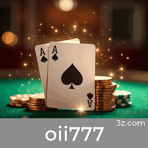 Safe Taka deposits after oii777 login with bKash and Nagad