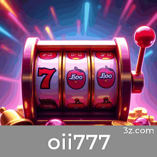 Safe Taka deposits after oii777 login with bKash and Nagad